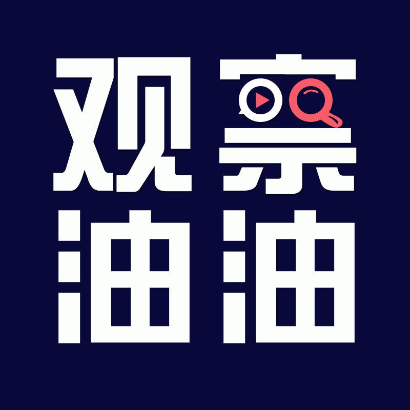 河南满丰机械设备有限公司