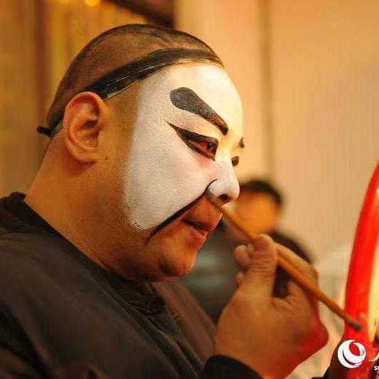 原始森林