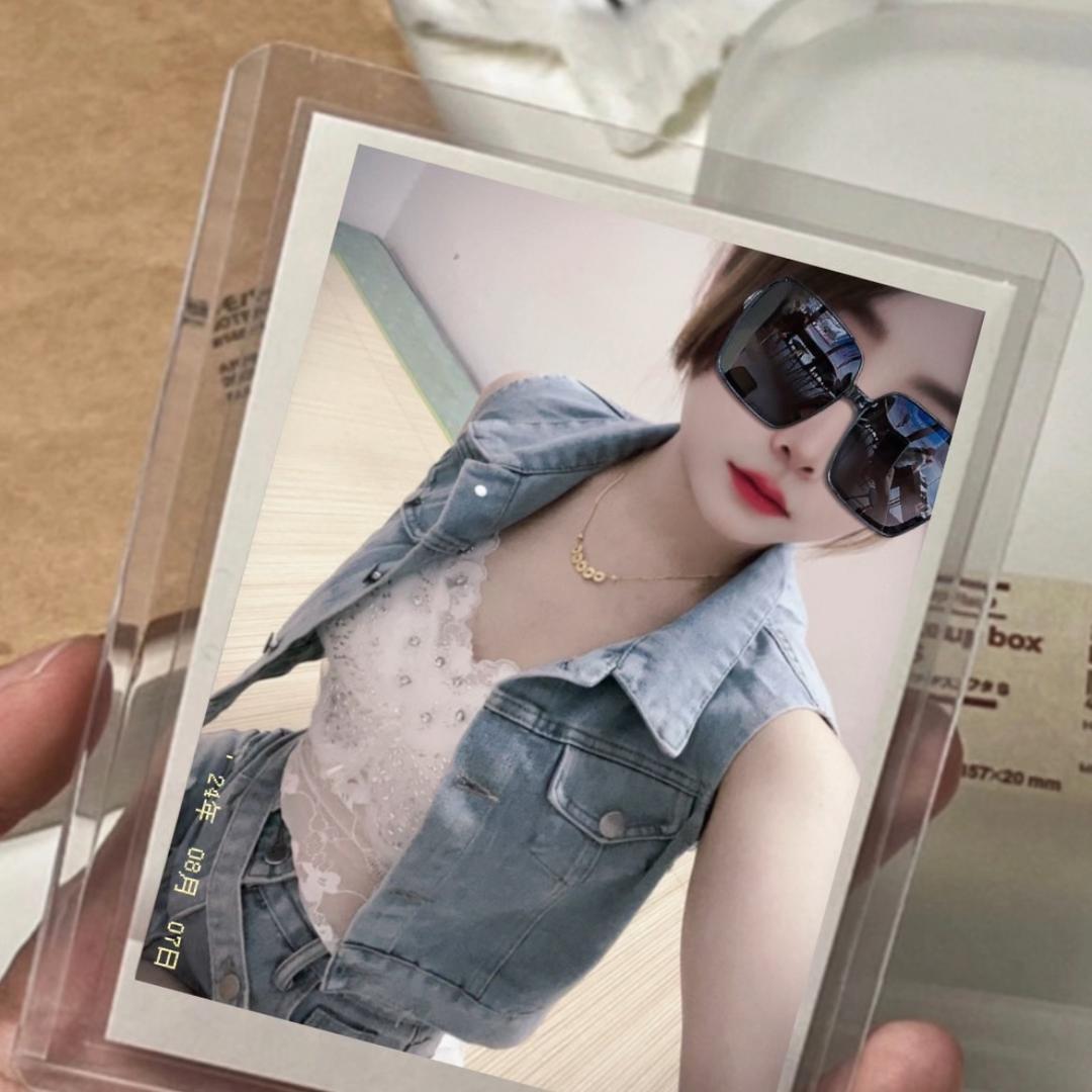 💋💋是你燕宝宝呀