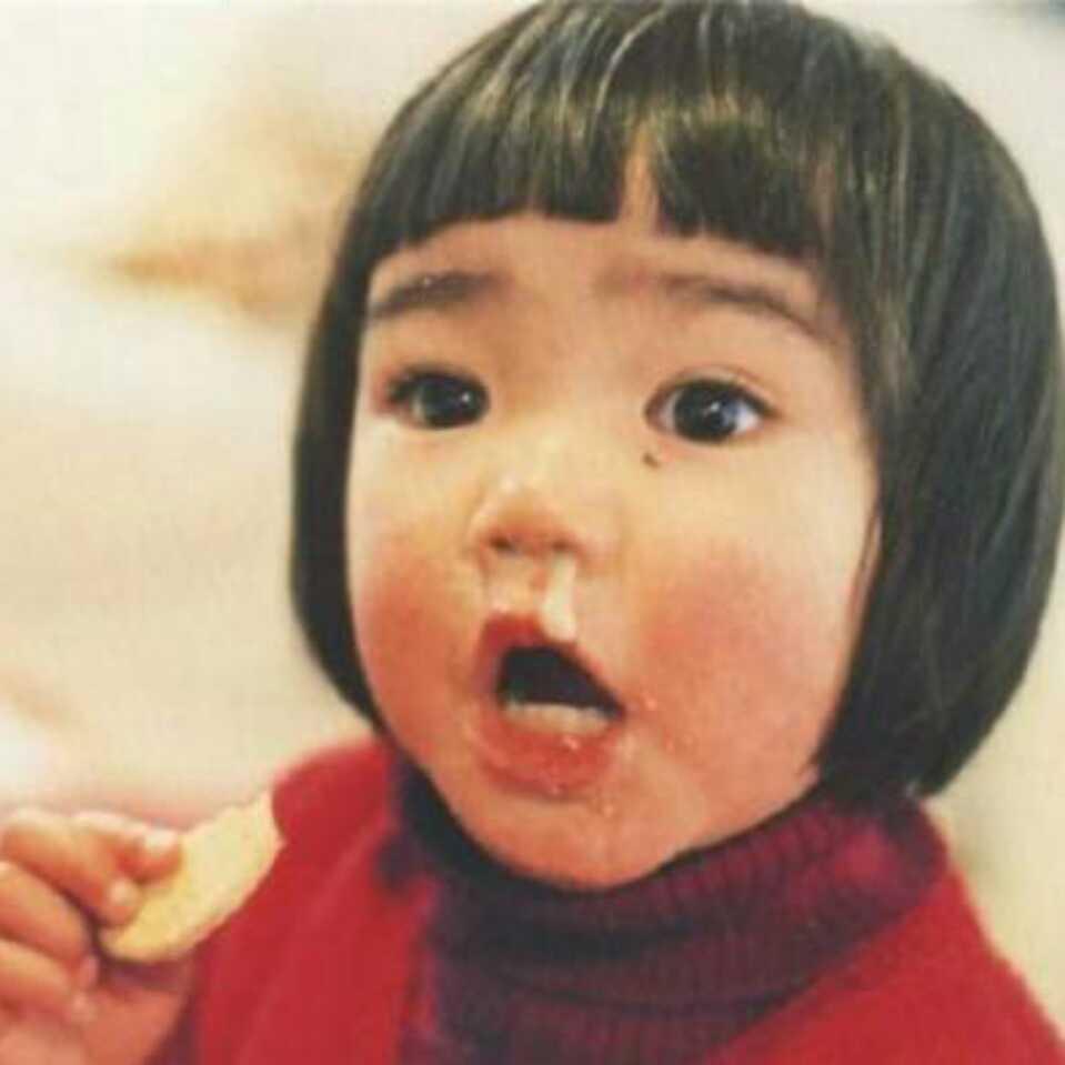 请关注宁波小洛熙事件