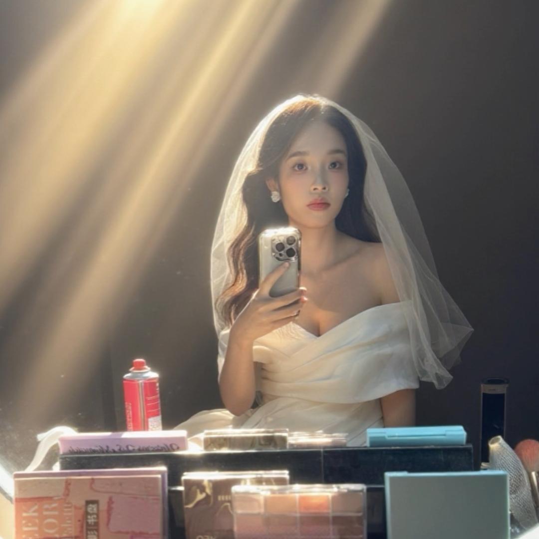 涛妹