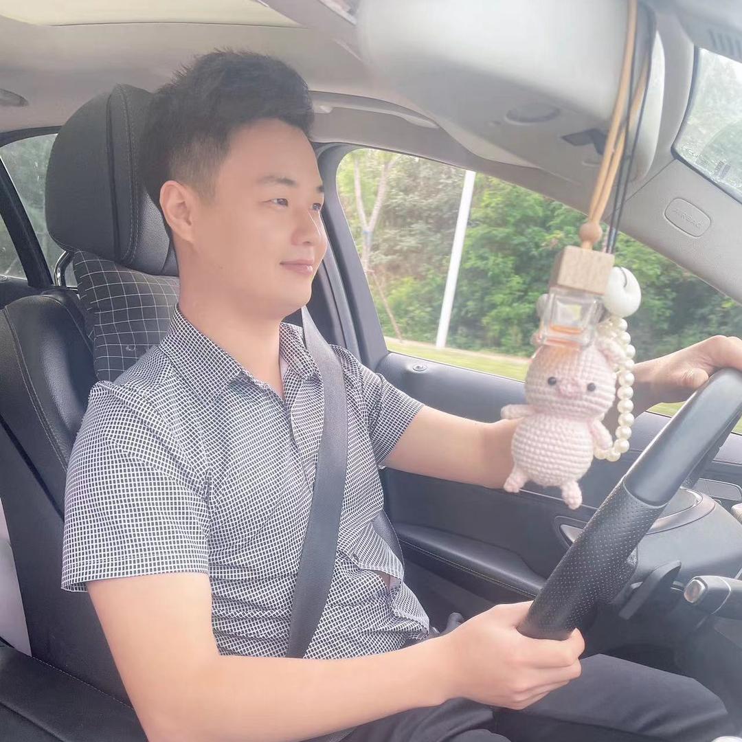 帅帅说大人外卖