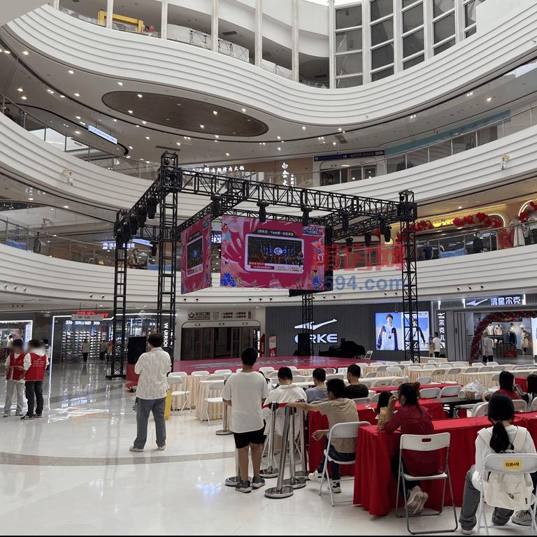 文总助理（小章）