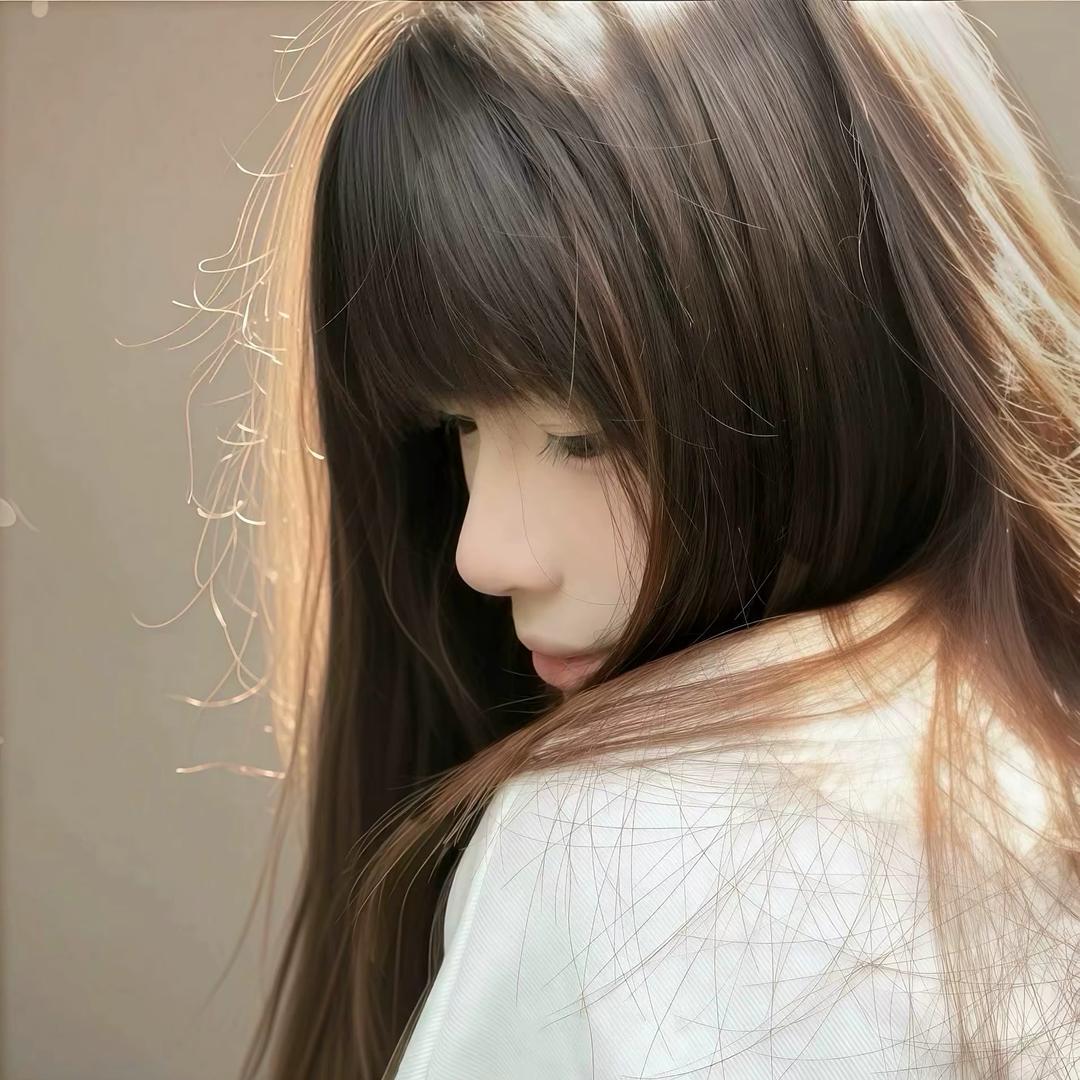 ·