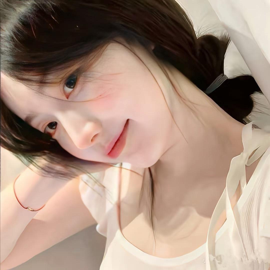 今天吃什么🌷