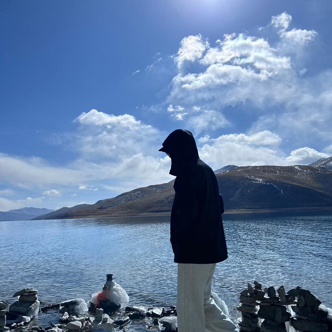 ￴ㅤ土豆炖洋芋🥔