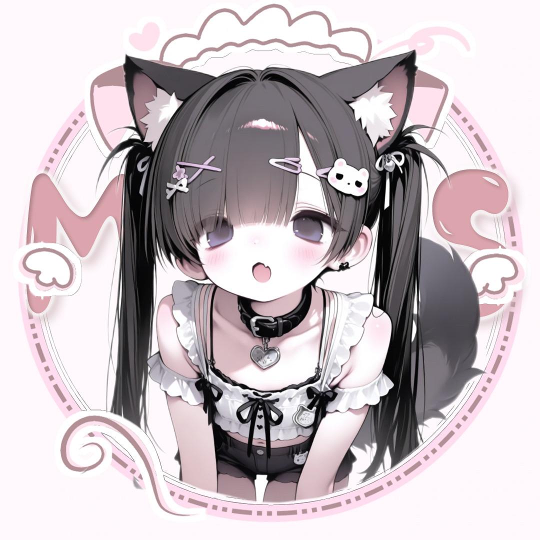 鸭鸭·