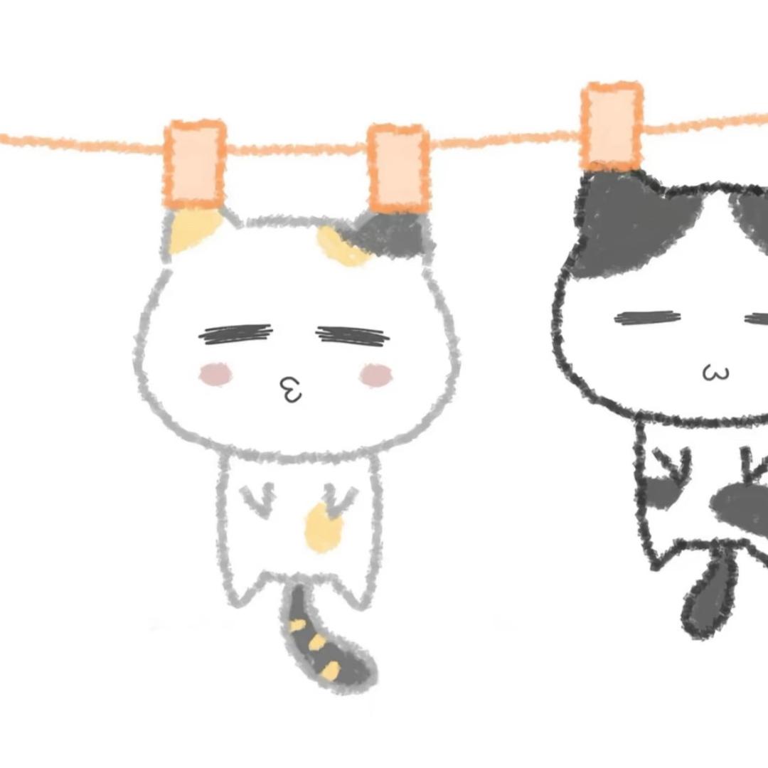 这好
