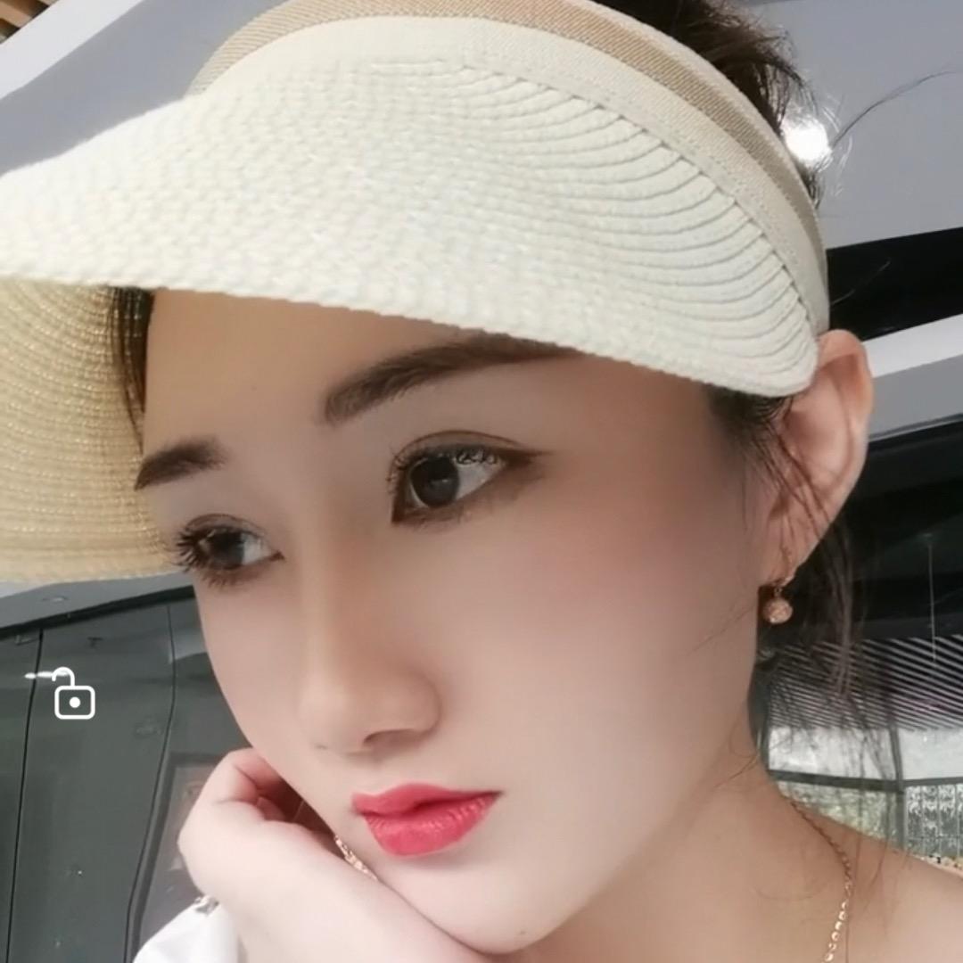 晟信滋展百货店
