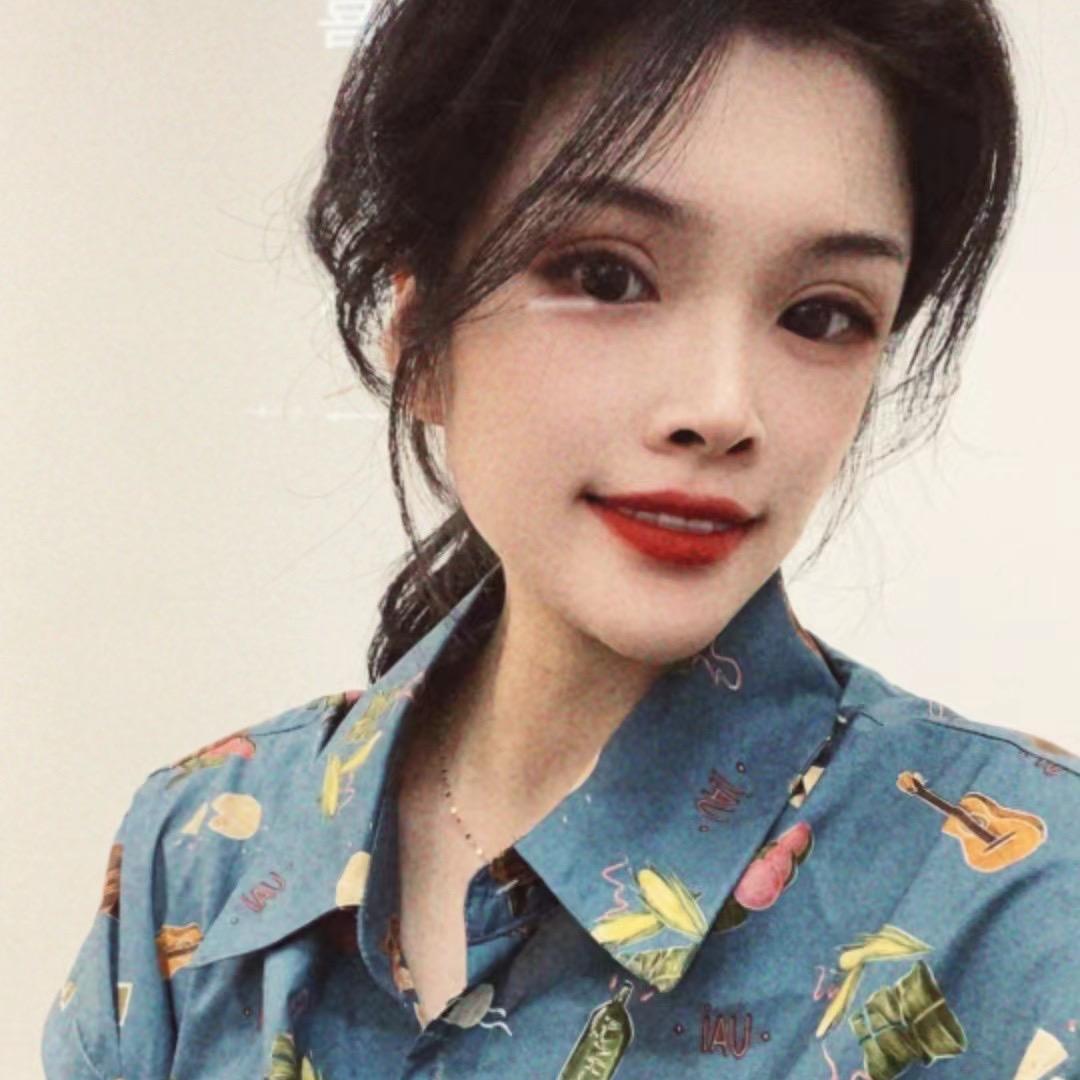 许昌市魏都区可好看服装店3号