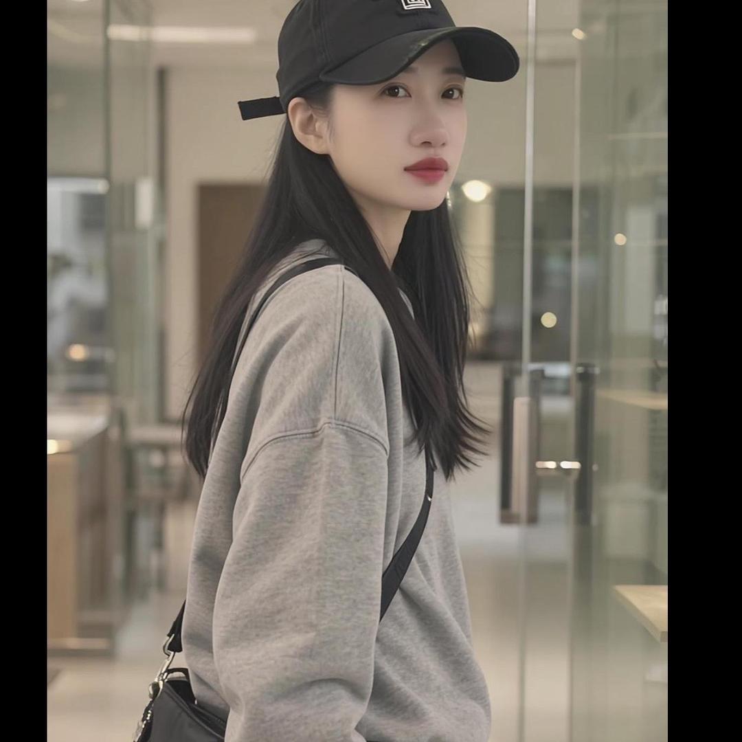 How、time、flies！