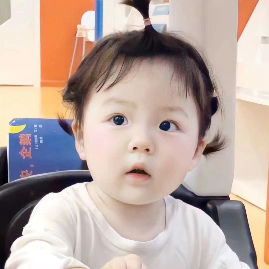 等风来