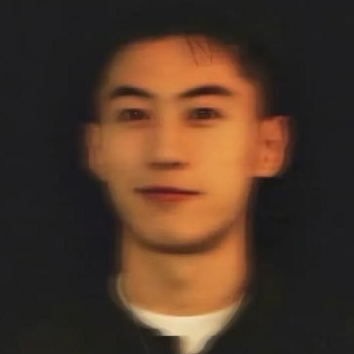 达尔文