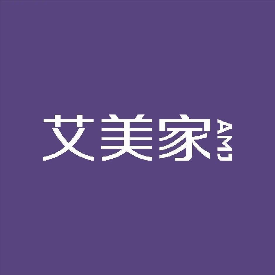 小优打底衫工厂店
