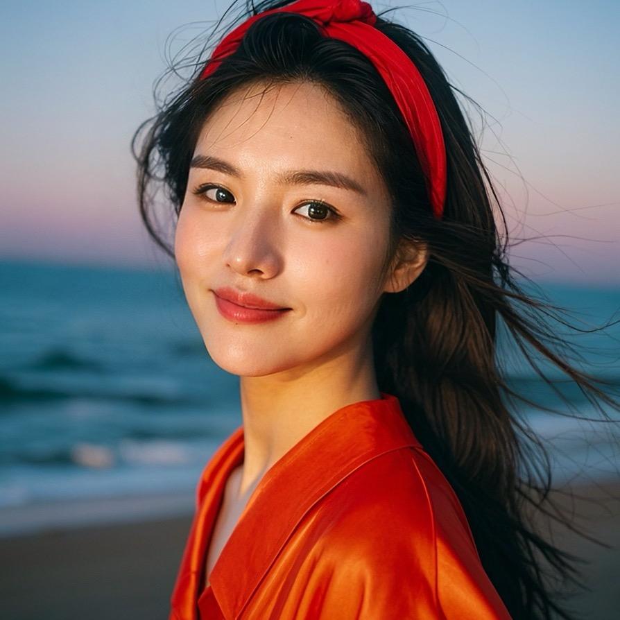 🍒樱桃小丸子
