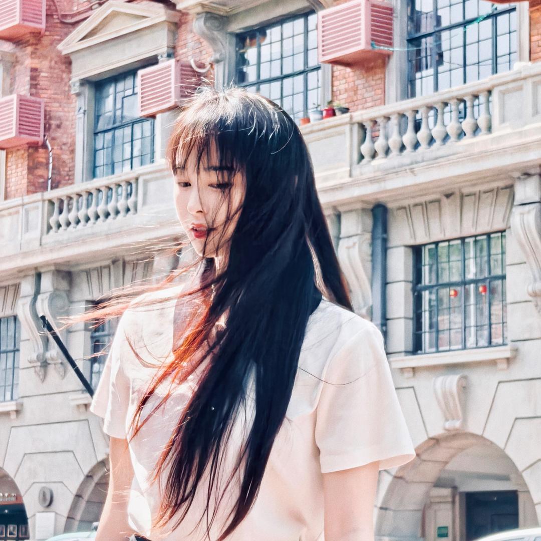 哇塞的花花