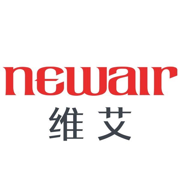 NEWAIR维艾厨房用品旗舰店