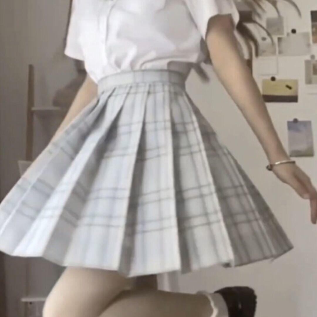 卿颜吖