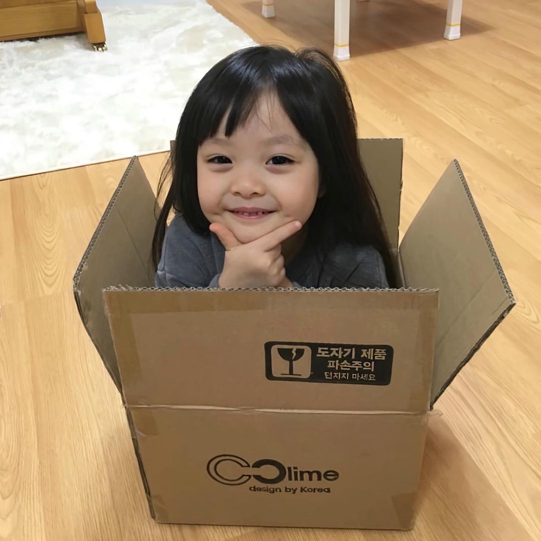 一粒沙