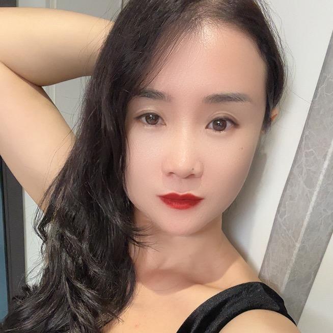 舌尖上回忆