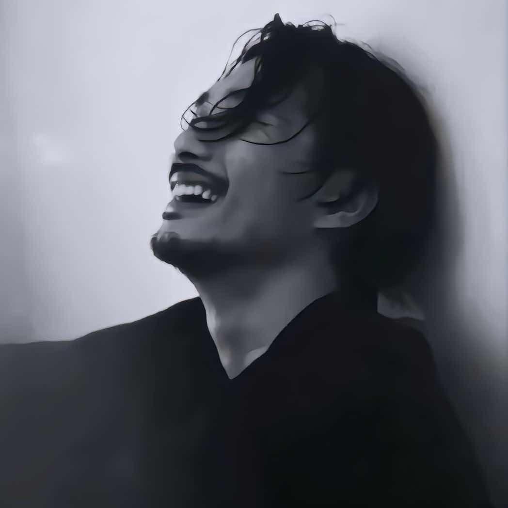 梵歌