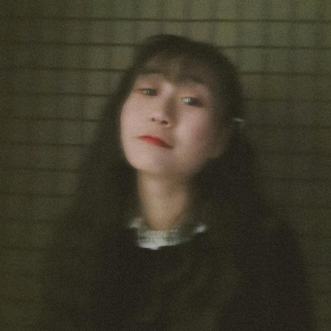 呦呵