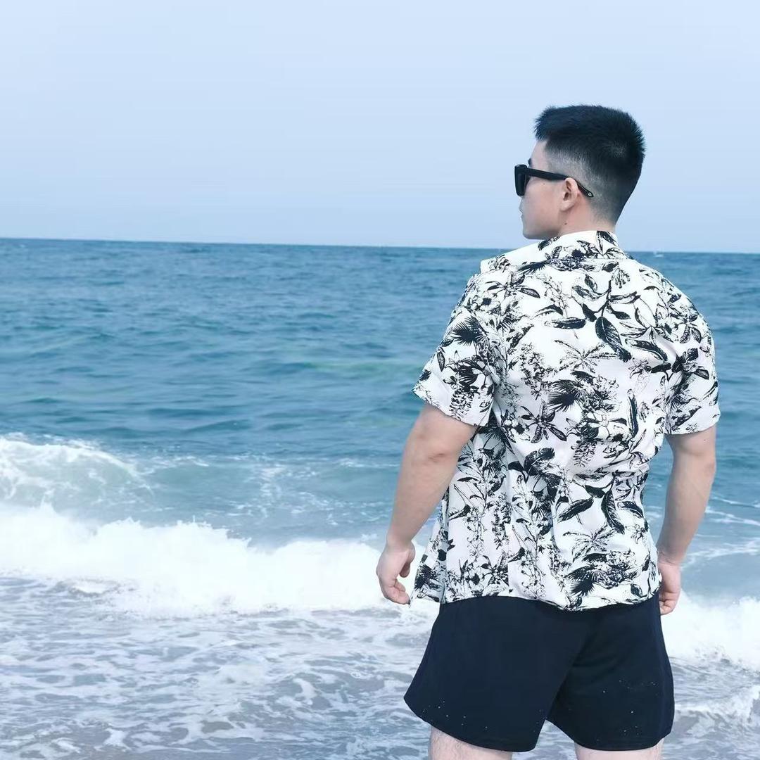 BruceQiu