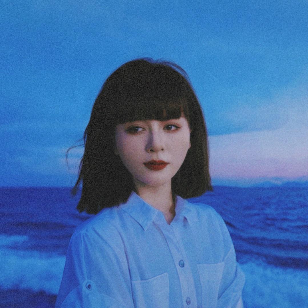 郭记•蒲缥凉鸡米线