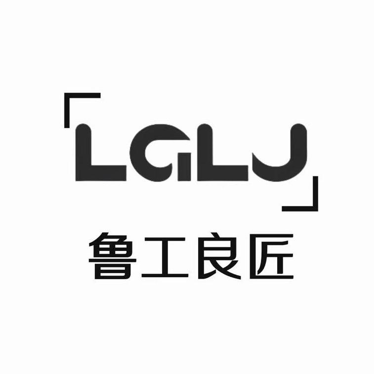 单县鲁工良匠美缝｜马贝锐思｜全屋缝隙美化