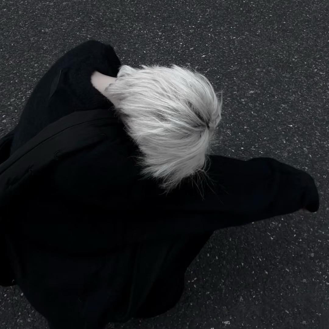 偷星