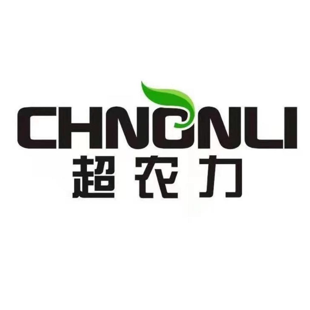 超农力旭祥专卖店农艺馆