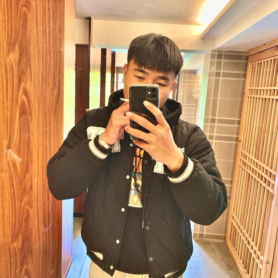 啊成
