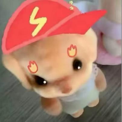 游戏娱乐凌（多数单机）