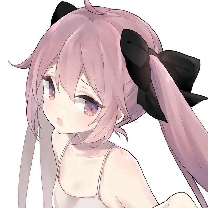 阿舒