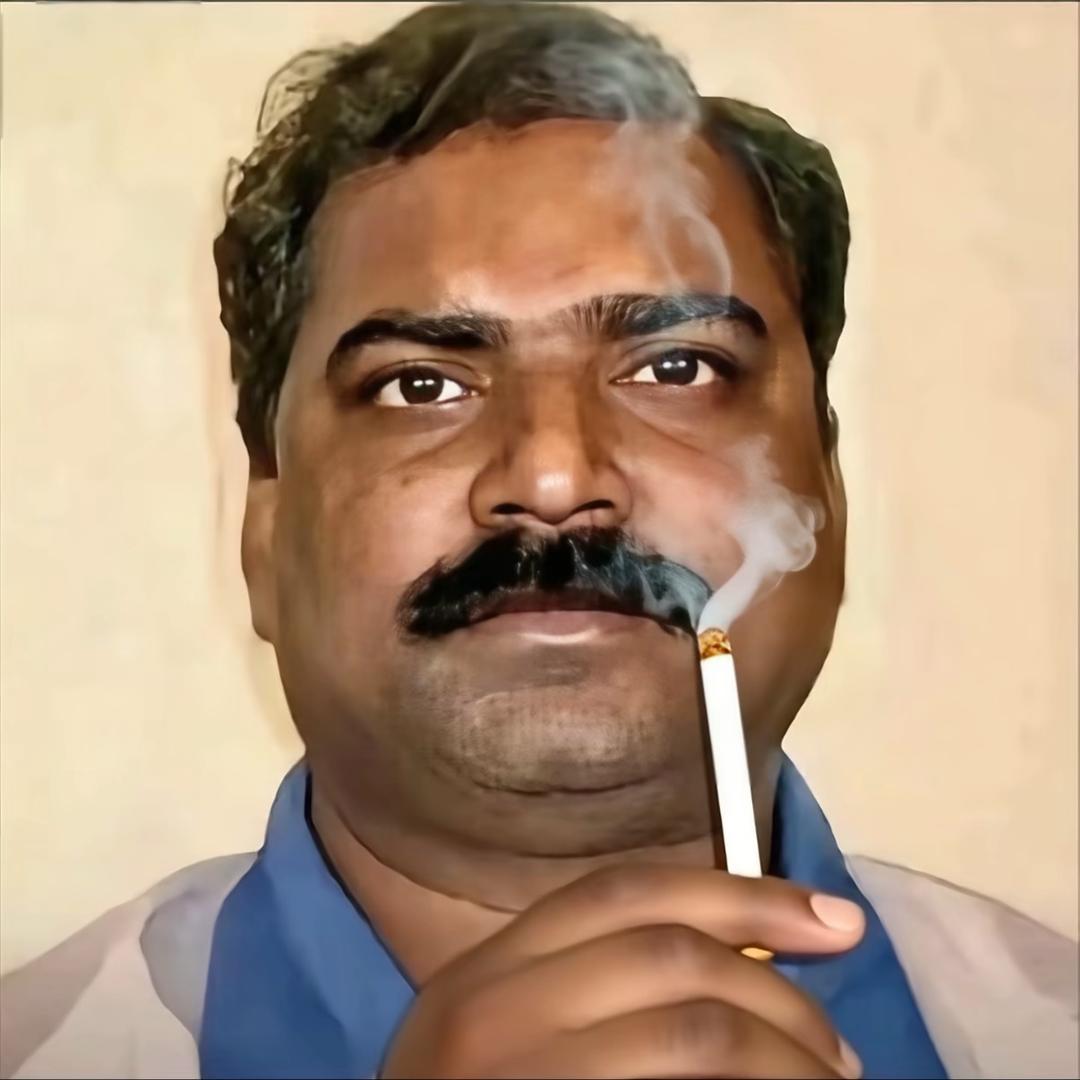 西伯利亚大野猪