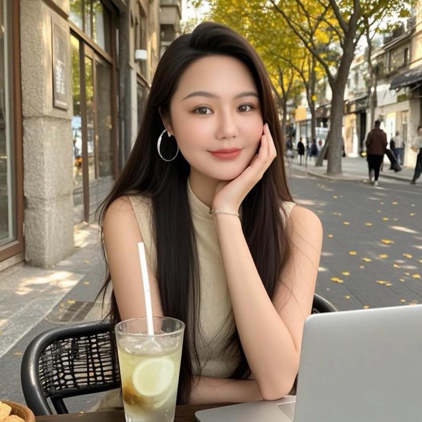 姾熹·手触疗愈(个案预约）