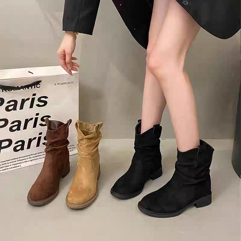 小阿九品牌柜柜女鞋特卖