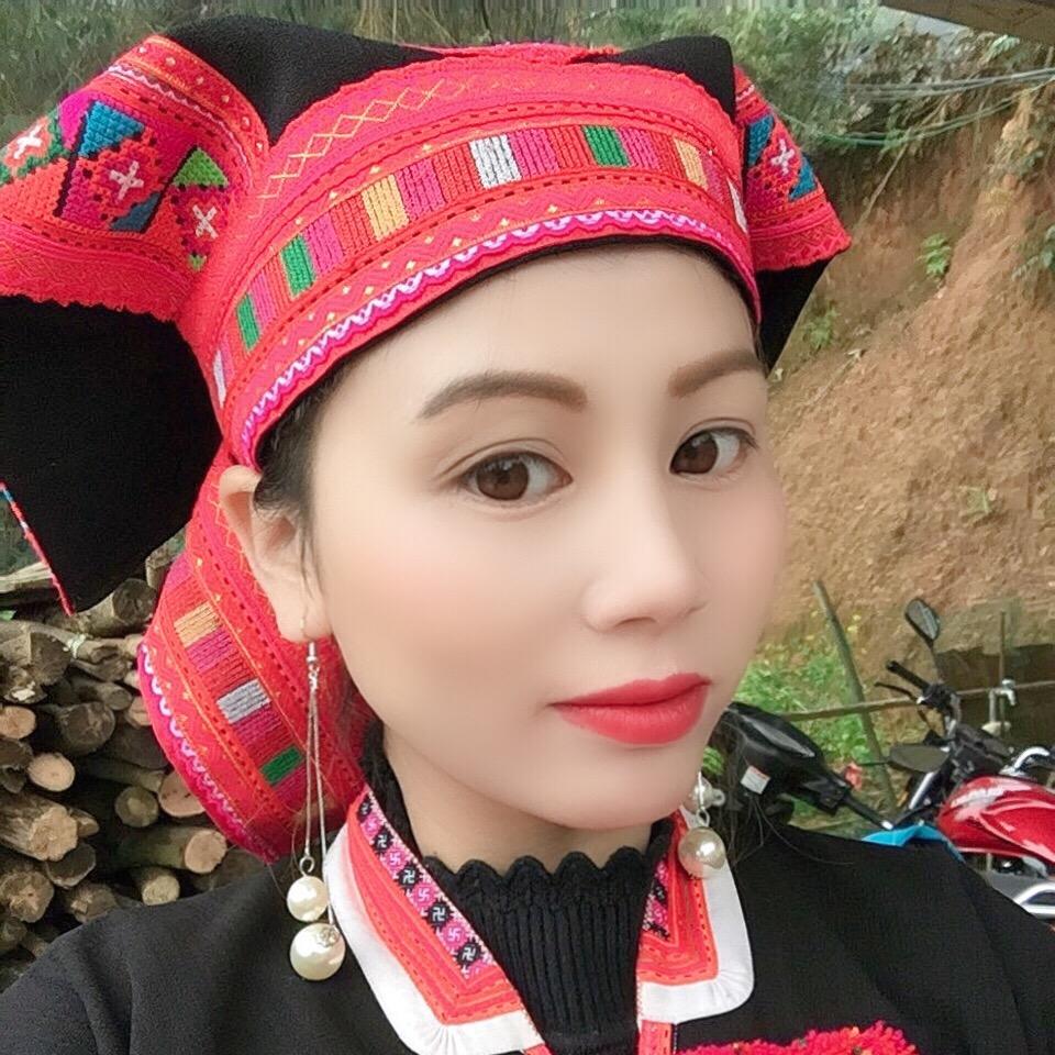 身后空无一人