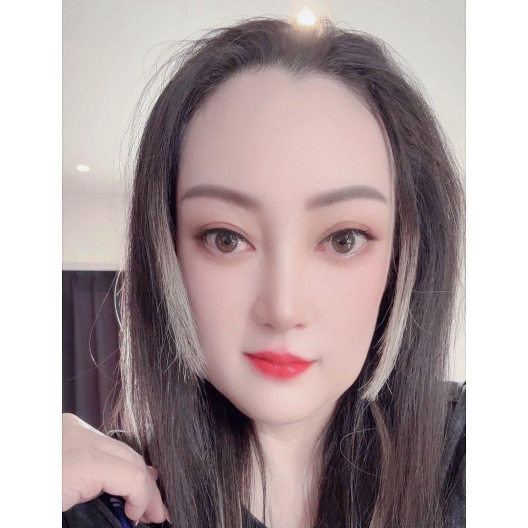 五常市韵彩鞋服