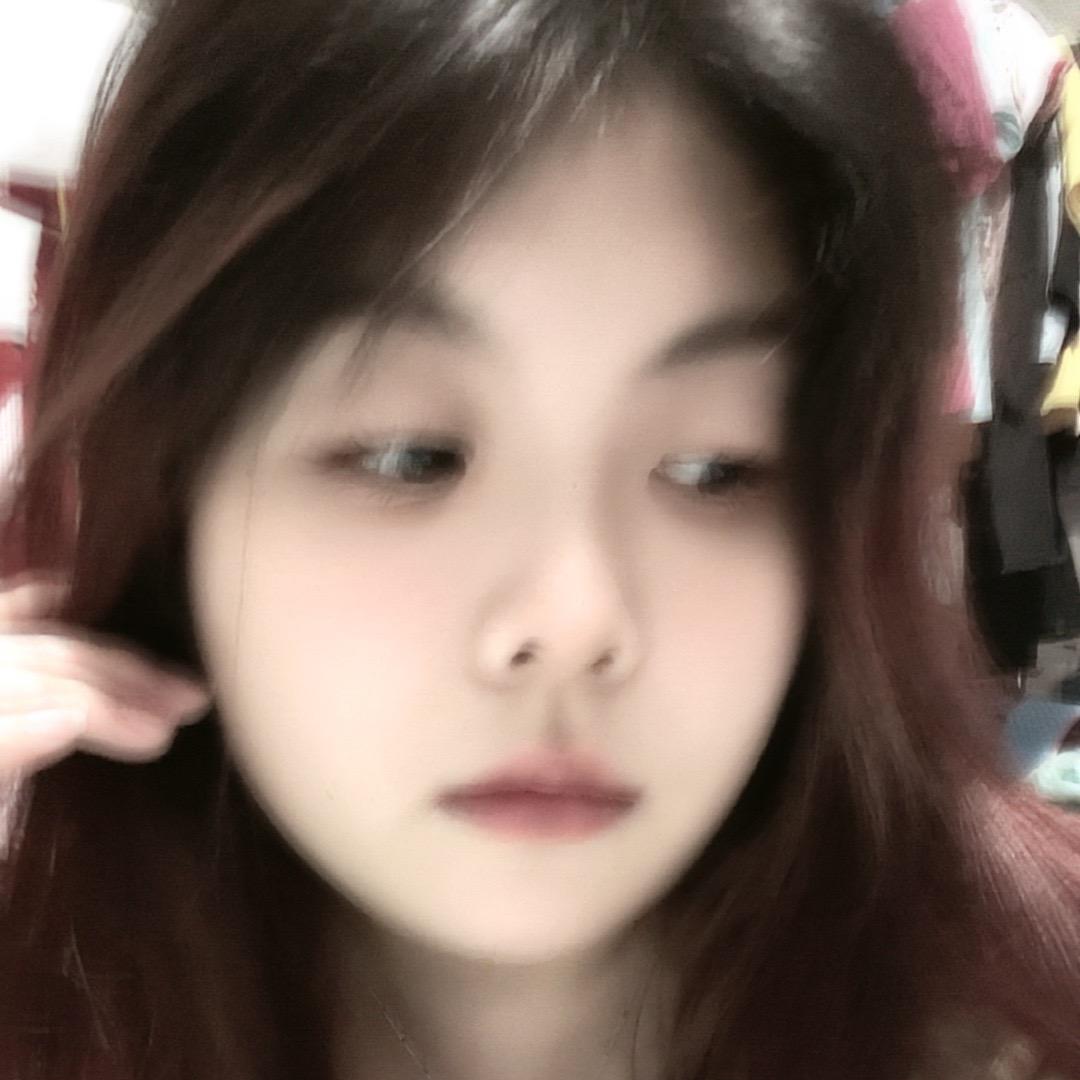 苏鸭丫  （卤味鸭货）