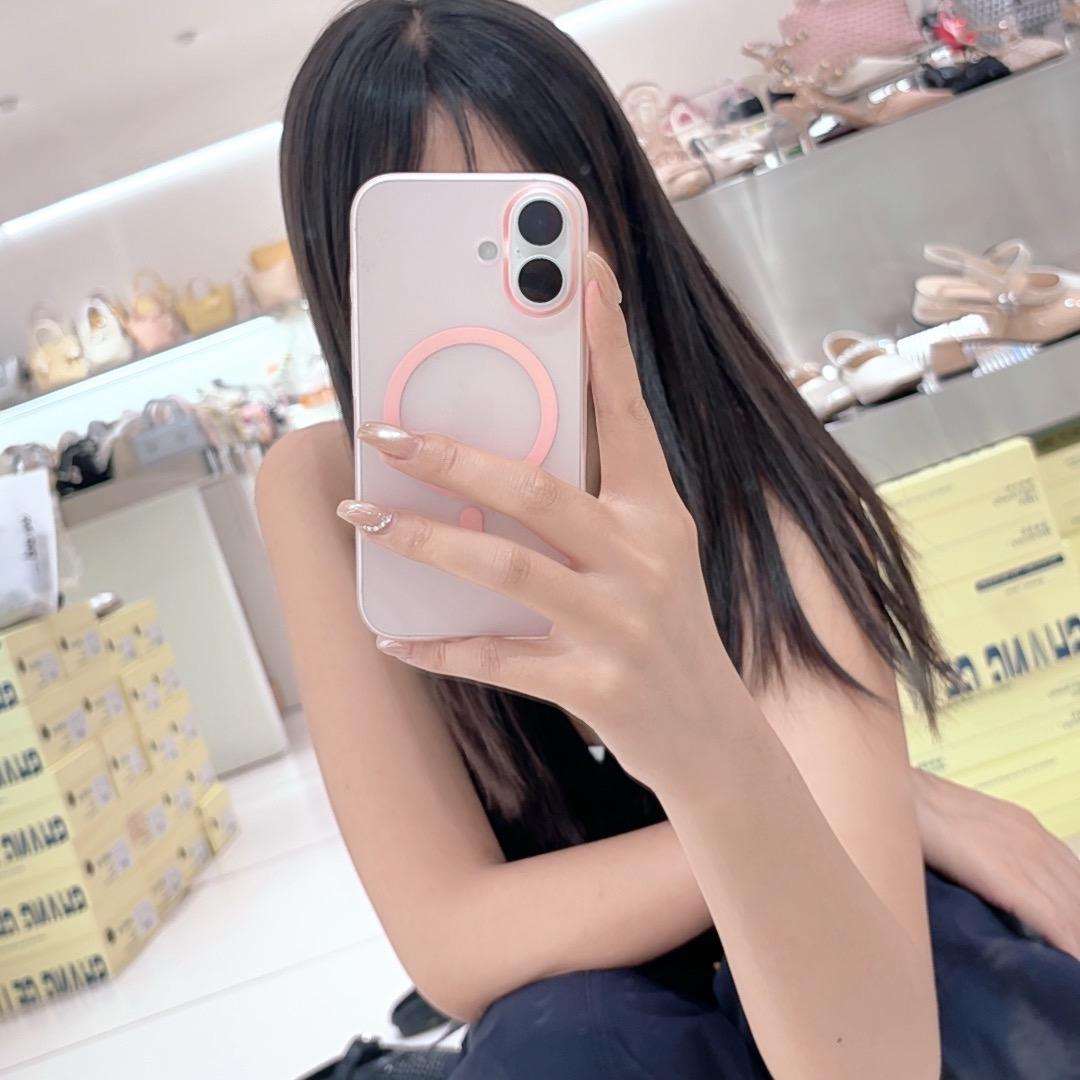 湘西第一深情
