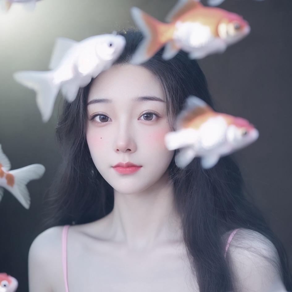 周周