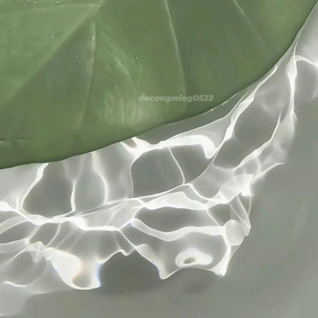 早睡早起三顿饭