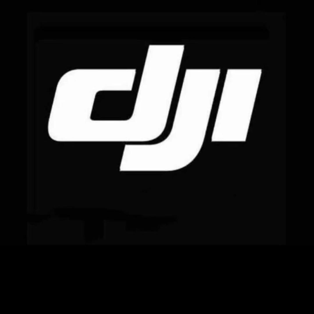 T100植保科技飛行