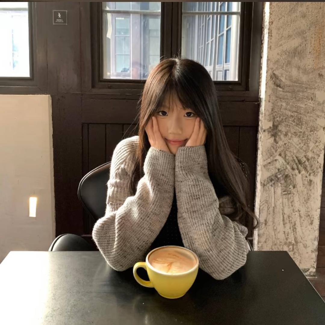 妞妞