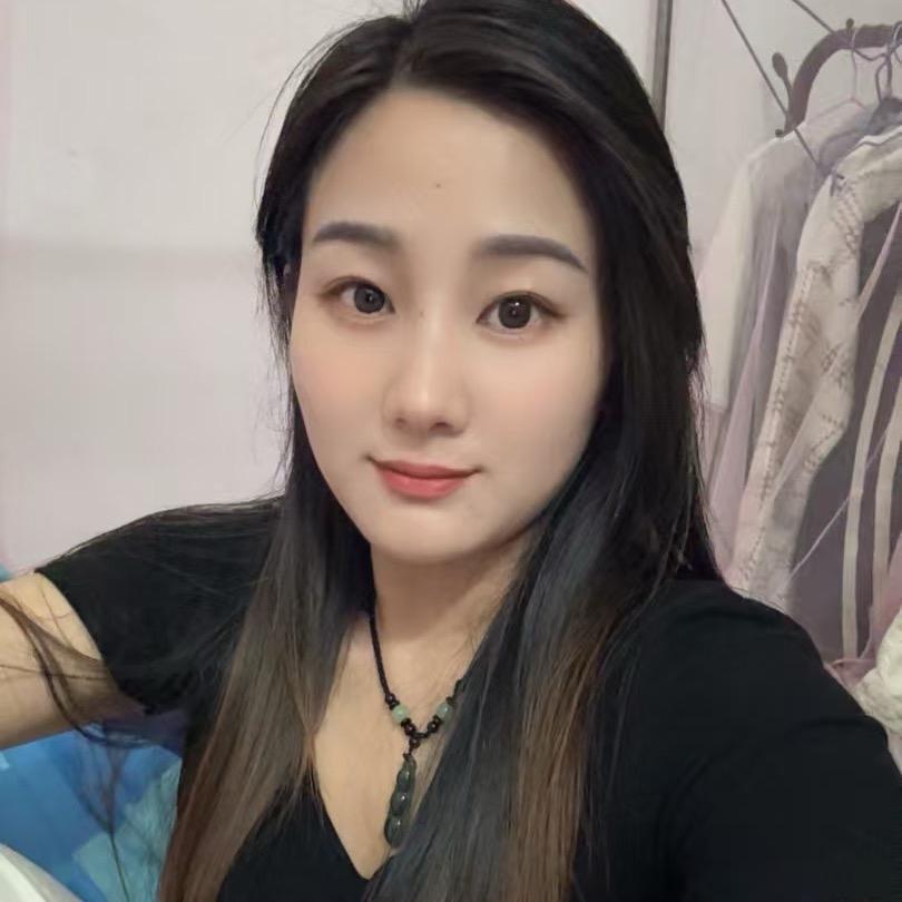 嘉丽好物
