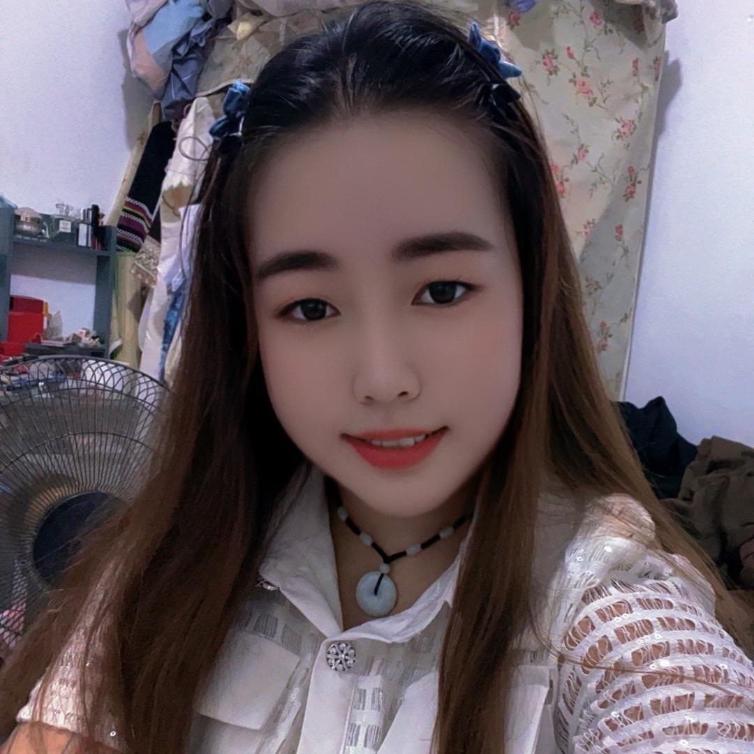 💃🏿💕💋艾龙彝族💋💕💃🏿