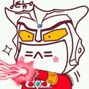 奥特曼打怪兽👾