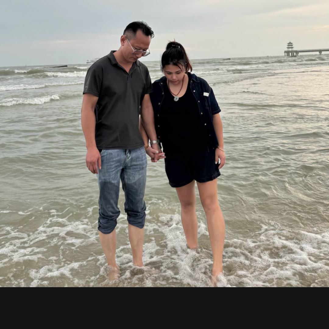 新兴唯尚窗帘店