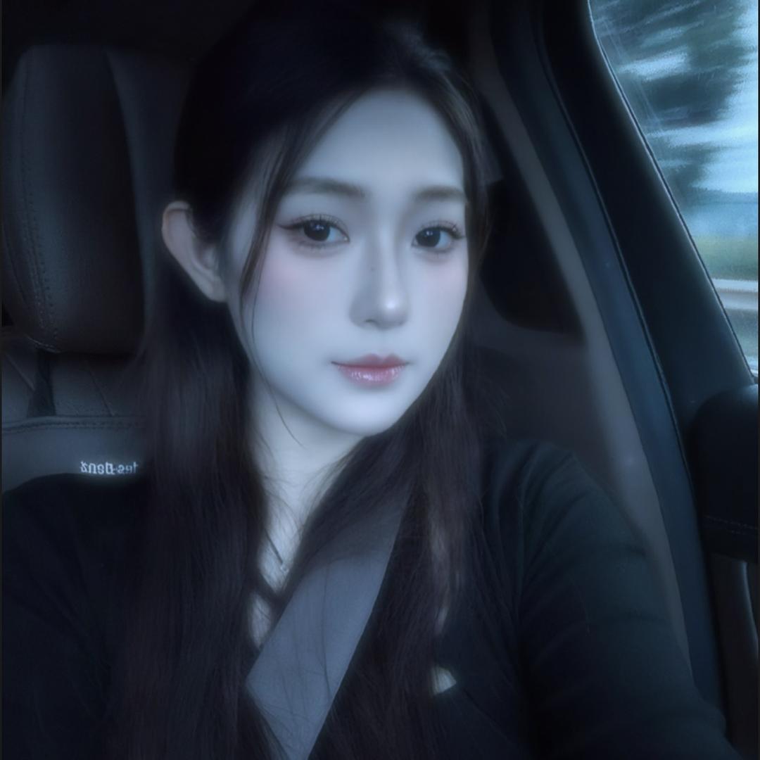香香 818
